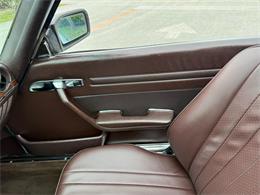 1989 Mercedes-Benz 560 (CC-2070838) for sale in Fort Lauderdale, Florida