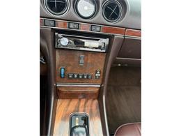 1989 Mercedes-Benz 560 (CC-2070838) for sale in Fort Lauderdale, Florida