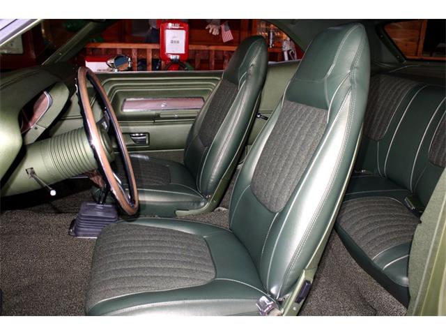 1970 Dodge Challenger (CC-2078380) for sale in New Braunfels, Texas