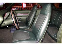 1970 Dodge Challenger (CC-2078380) for sale in New Braunfels, Texas