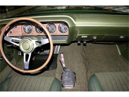 1970 Dodge Challenger (CC-2078380) for sale in New Braunfels, Texas