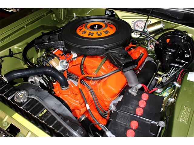 1970 Dodge Challenger (CC-2078380) for sale in New Braunfels, Texas