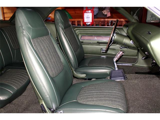 1970 Dodge Challenger (CC-2078380) for sale in New Braunfels, Texas
