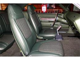 1970 Dodge Challenger (CC-2078380) for sale in New Braunfels, Texas