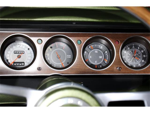 1970 Dodge Challenger (CC-2078380) for sale in New Braunfels, Texas
