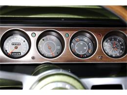 1970 Dodge Challenger (CC-2078380) for sale in New Braunfels, Texas