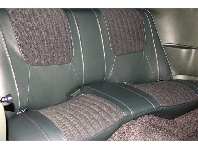 1970 Dodge Challenger (CC-2078380) for sale in New Braunfels, Texas