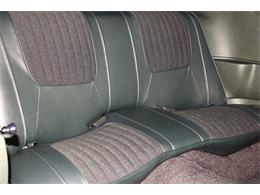 1970 Dodge Challenger (CC-2078380) for sale in New Braunfels, Texas