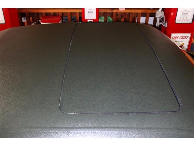 1970 Dodge Challenger (CC-2078380) for sale in New Braunfels, Texas