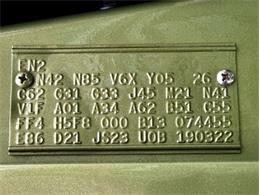 1970 Dodge Challenger (CC-2078380) for sale in New Braunfels, Texas