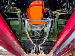 1970 Dodge Challenger (CC-2078380) for sale in New Braunfels, Texas