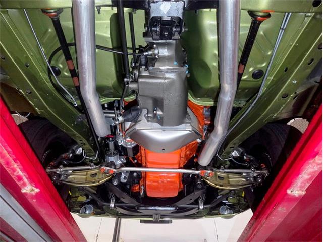 1970 Dodge Challenger (CC-2078380) for sale in New Braunfels, Texas