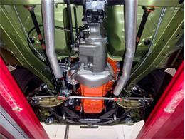 1970 Dodge Challenger (CC-2078380) for sale in New Braunfels, Texas