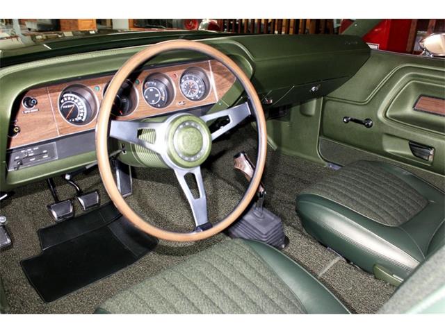 1970 Dodge Challenger (CC-2078380) for sale in New Braunfels, Texas