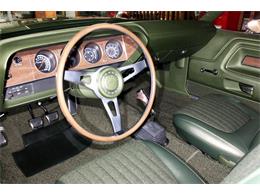 1970 Dodge Challenger (CC-2078380) for sale in New Braunfels, Texas