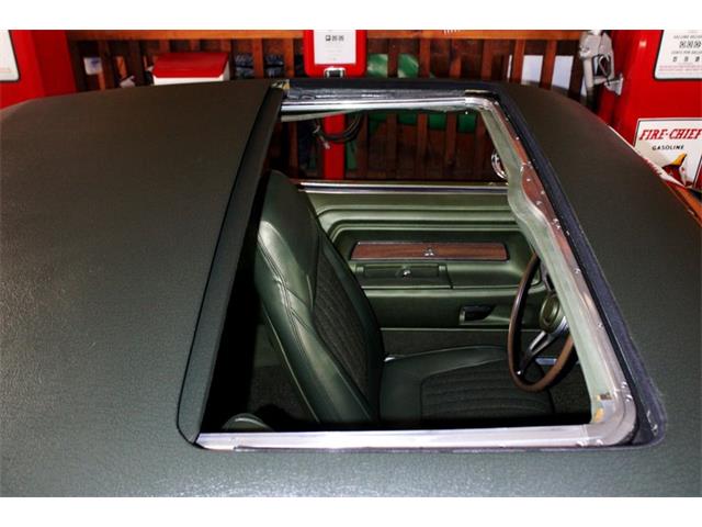 1970 Dodge Challenger (CC-2078380) for sale in New Braunfels, Texas