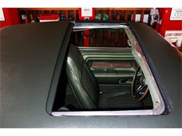 1970 Dodge Challenger (CC-2078380) for sale in New Braunfels, Texas