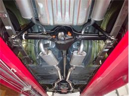 1970 Dodge Challenger (CC-2078380) for sale in New Braunfels, Texas
