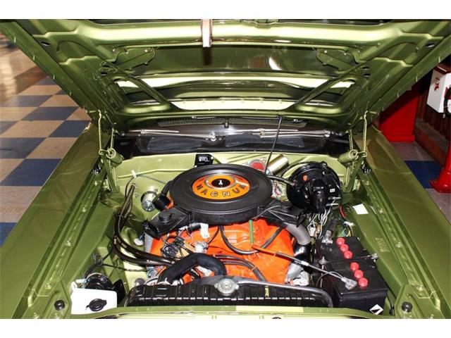 1970 Dodge Challenger (CC-2078380) for sale in New Braunfels, Texas