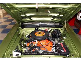 1970 Dodge Challenger (CC-2078380) for sale in New Braunfels, Texas