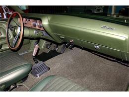 1970 Dodge Challenger (CC-2078380) for sale in New Braunfels, Texas