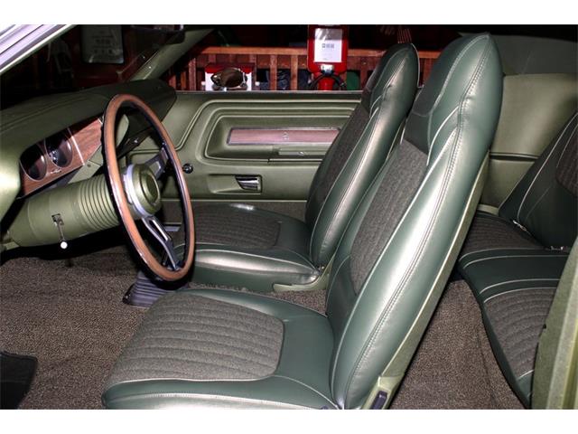 1970 Dodge Challenger (CC-2078380) for sale in New Braunfels, Texas