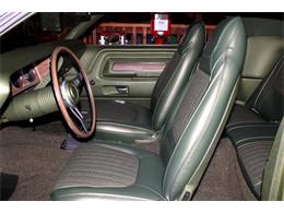 1970 Dodge Challenger (CC-2078380) for sale in New Braunfels, Texas