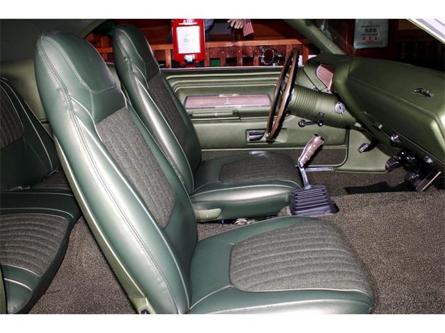 1970 Dodge Challenger (CC-2078380) for sale in New Braunfels, Texas