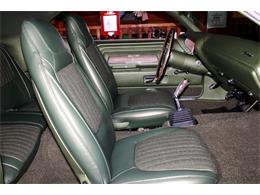 1970 Dodge Challenger (CC-2078380) for sale in New Braunfels, Texas