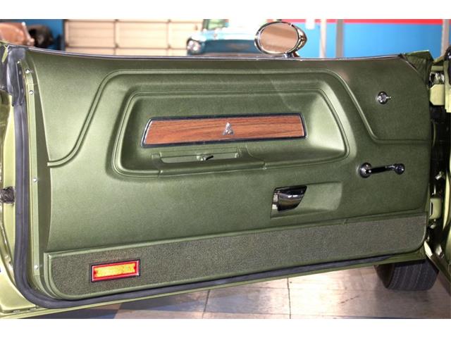 1970 Dodge Challenger (CC-2078380) for sale in New Braunfels, Texas