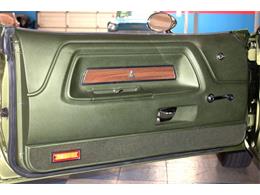 1970 Dodge Challenger (CC-2078380) for sale in New Braunfels, Texas