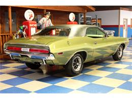 1970 Dodge Challenger (CC-2078380) for sale in New Braunfels, Texas