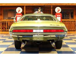 1970 Dodge Challenger (CC-2078380) for sale in New Braunfels, Texas