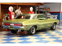1970 Dodge Challenger (CC-2078380) for sale in New Braunfels, Texas