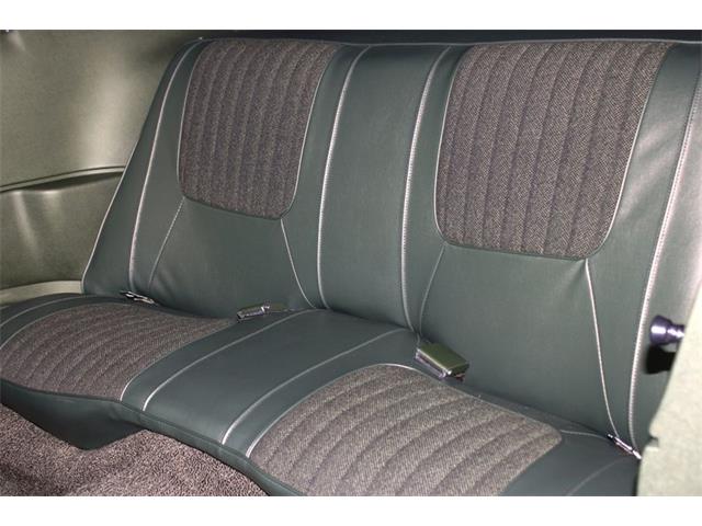 1970 Dodge Challenger (CC-2078380) for sale in New Braunfels, Texas