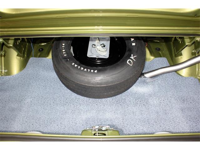1970 Dodge Challenger (CC-2078380) for sale in New Braunfels, Texas