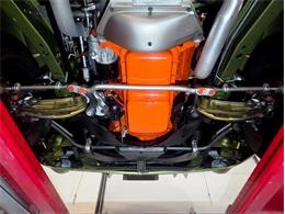 1970 Dodge Challenger (CC-2078380) for sale in New Braunfels, Texas