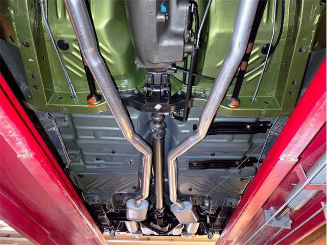 1970 Dodge Challenger (CC-2078380) for sale in New Braunfels, Texas