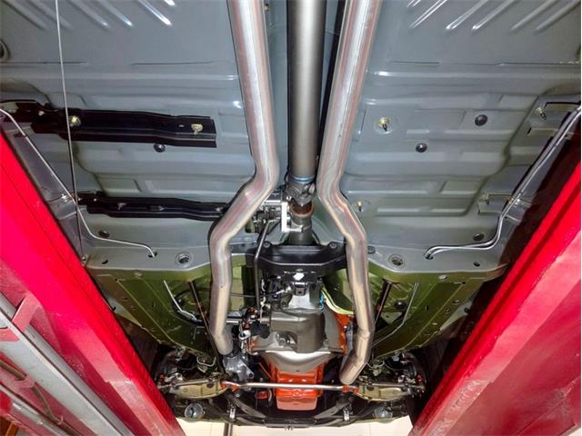 1970 Dodge Challenger (CC-2078380) for sale in New Braunfels, Texas