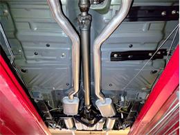 1970 Dodge Challenger (CC-2078380) for sale in New Braunfels, Texas