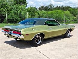 1970 Dodge Challenger (CC-2078380) for sale in New Braunfels, Texas