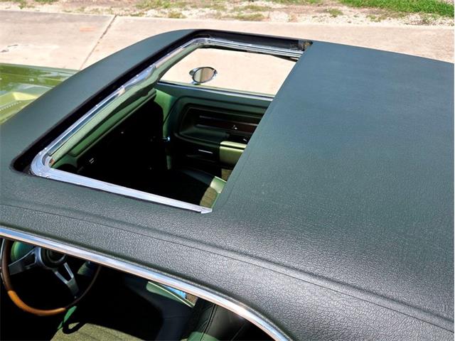 1970 Dodge Challenger (CC-2078380) for sale in New Braunfels, Texas