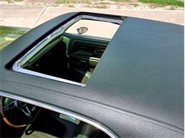 1970 Dodge Challenger (CC-2078380) for sale in New Braunfels, Texas