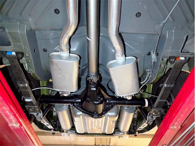 1970 Dodge Challenger (CC-2078380) for sale in New Braunfels, Texas