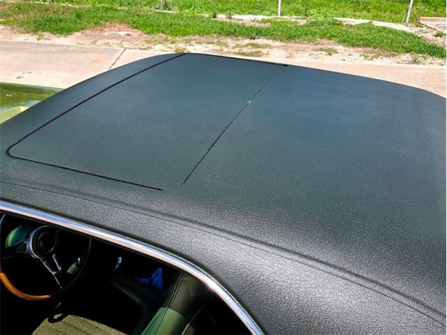 1970 Dodge Challenger (CC-2078380) for sale in New Braunfels, Texas