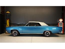 1969 Plymouth Satellite (CC-2078381) for sale in Stratford, Ontario