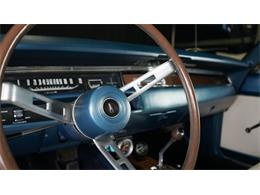 1969 Plymouth Satellite (CC-2078381) for sale in Stratford, Ontario