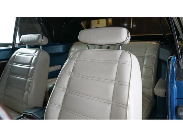 1969 Plymouth Satellite (CC-2078381) for sale in Stratford, Ontario