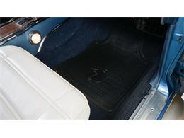 1969 Plymouth Satellite (CC-2078381) for sale in Stratford, Ontario