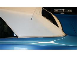 1969 Plymouth Satellite (CC-2078381) for sale in Stratford, Ontario